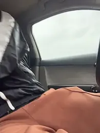 Pablo_Hornyguy95 webcam model stream image