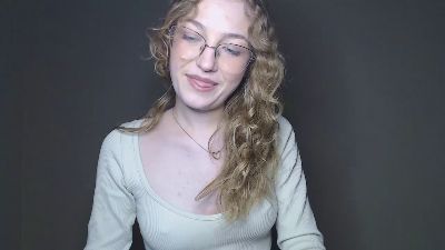 crazy_c_urly webcam model stream image