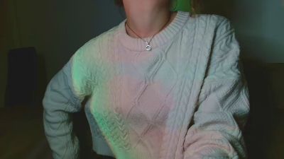 crazy_c_urly webcam model stream image