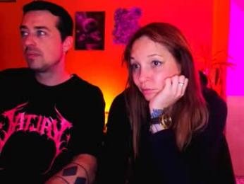 morningxxxtar webcam chaturbate model stream image