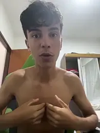 jpgrier webcam model stream image