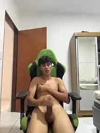 jpgrier webcam model stream image