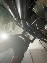 jpgrier webcam model stream image