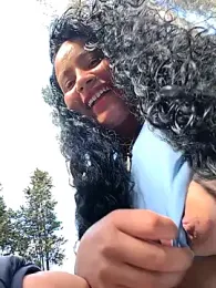 Nat_XxX webcam model stream image