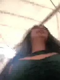 Nat_XxX webcam model stream image