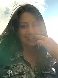 Nat_XxX webcam model stream image