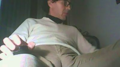 paolino_ravenna webcam model stream image