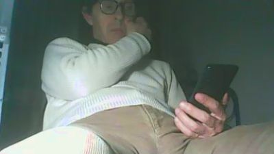 paolino_ravenna webcam model stream image