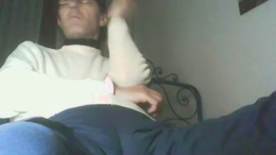 paolino_ravenna webcam model stream image