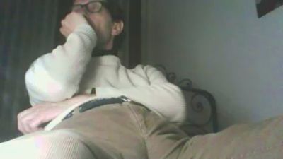 paolino_ravenna webcam cam4 model stream image
