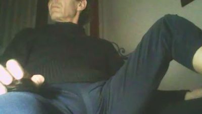 paolino_ravenna webcam model stream image