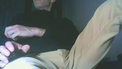 paolino_ravenna webcam model stream image