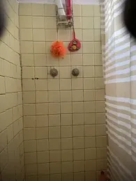 wolfbucker webcam model stream image