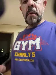 wolfbucker webcam model stream image