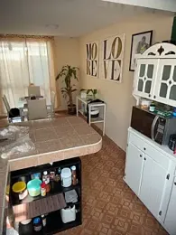 wolfbucker webcam model stream image