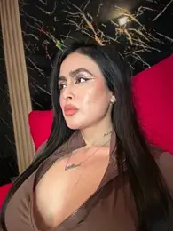 Alexandra_duque webcam model stream image
