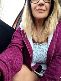 JasmineNoir2 webcam model stream image