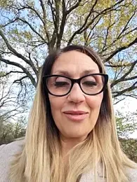 JasmineNoir2 webcam stripchat model stream image