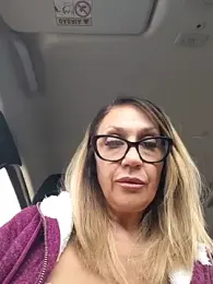 JasmineNoir2 webcam model stream image