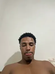 LorenzoBlack27 webcam model stream image