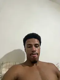 LorenzoBlack27 webcam model stream image