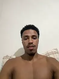 LorenzoBlack27 webcam model stream image