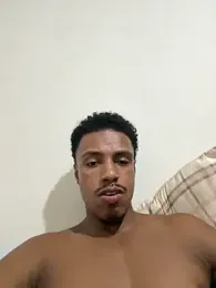 LorenzoBlack27 webcam stripchat model stream image