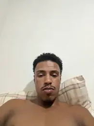 LorenzoBlack27 webcam model stream image