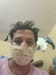 DESHICPL69 webcam model stream image