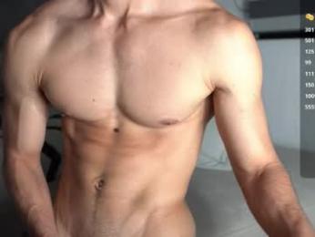 joe_steel1 webcam chaturbate model stream image