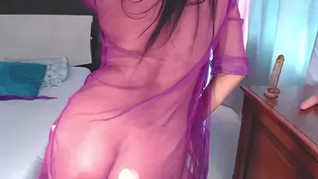 SusanLeroy webcam stripchat model stream image