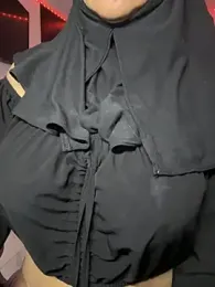 Jameela webcam stripchat model stream image