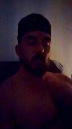 Arturo666666 webcam cam4 model stream image