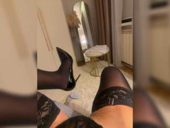 Ekaterina2221 webcam model stream image