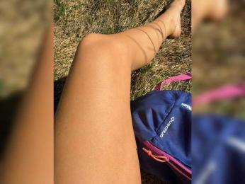 Ekaterina2221 webcam model stream image