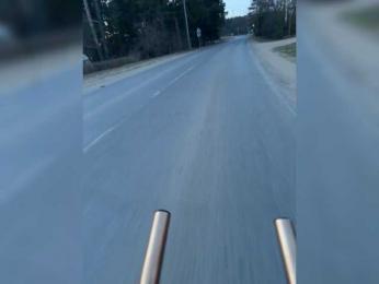 Ekaterina2221 webcam model stream image