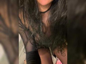 Ekaterina2221 webcam model stream image