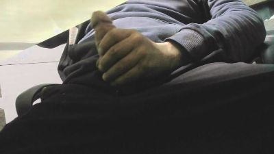 Piseloduro webcam model stream image