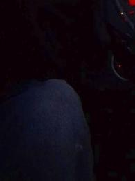 Piseloduro webcam model stream image