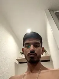 jockthierry1015 webcam stripchat model stream image