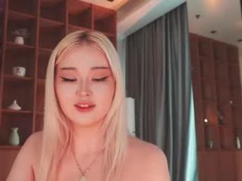 seduza_hyun webcam model stream image