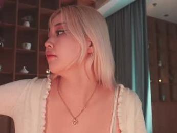 seduza_hyun webcam model stream image