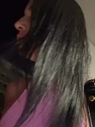 KimKelly13 webcam model stream image