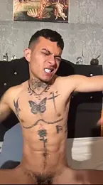Mrjustin_sebas webcam model stream image
