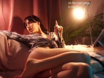 HorneyJozy webcam model stream image