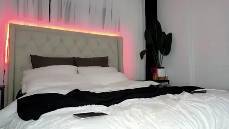 keelieuncensored webcam stripchat model stream image