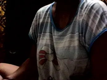 Crezy-Couple webcam stripchat model stream image