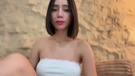 GenesisCastillano webcam model stream image