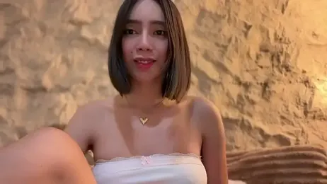 GenesisCastillano webcam model stream image