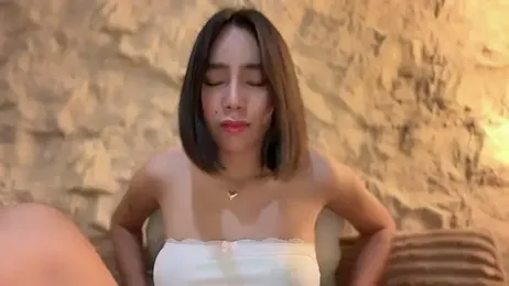 GenesisCastillano webcam model stream image